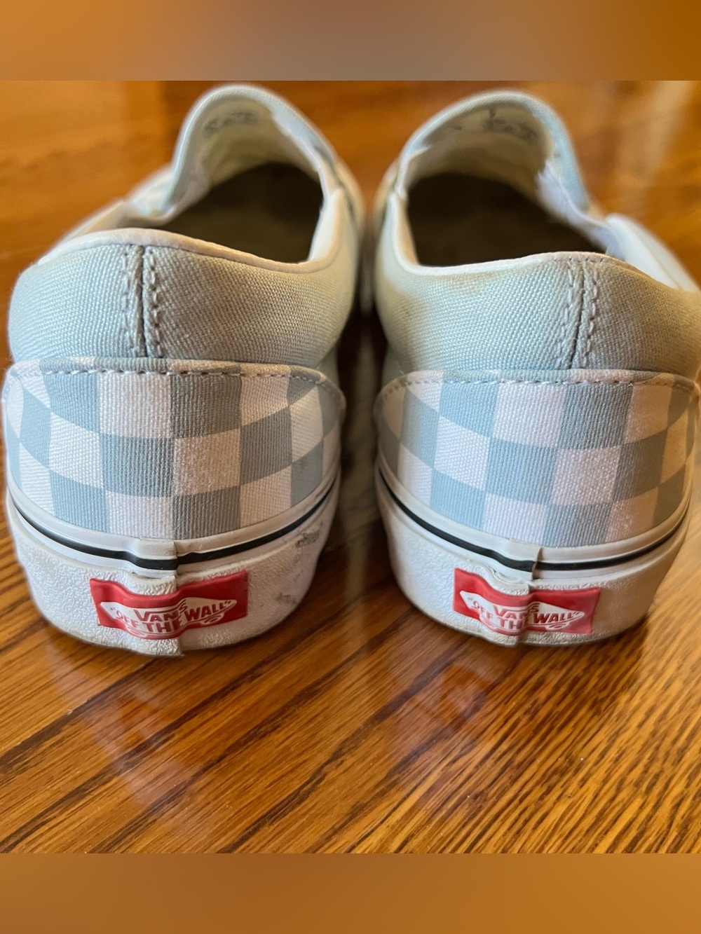 SOLD ❤️ - Picture 10 of 16
